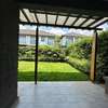 4 Bed Townhouse with En Suite in Kiambu Road thumb 17