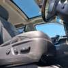 TOYOTA LAND CRUISER (WE ACCEPT HIRE PURCHASE) thumb 4