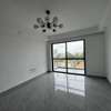 3 Bed Apartment with En Suite in Westlands Area thumb 8