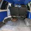 TOYOTA TOWNACE 2006 thumb 3