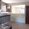 4 Bed Townhouse with En Suite at Ichangamwe Villas Eatate thumb 3