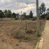 0.5 ac Land at Safari Park Roysambu Thika Road thumb 10