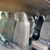 Toyota Hiace 9l thumb 8
