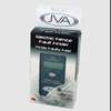 JVA DIGITAL FENCE VOLTMETER AND FAULT FINDER FOR SALE thumb 1