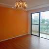 Magnificent 4 Bedrooms Apartments in Brookside Drive thumb 14