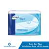 Tena Disposable Pull-up Adult Diapers M (10 PCs Unisex) thumb 13
