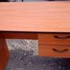 Classy and quality office desks thumb 6