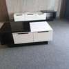 Executive coffee tables & tv stands thumb 3