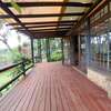 5 Bed House with En Suite at Lake View Road thumb 15