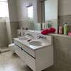 Serviced 3 Bed Apartment with En Suite at Parklands thumb 6