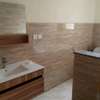 3 BEDROOM + DSQ thumb 1