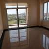 4 Bed Apartment with En Suite in Nyali Area thumb 3