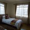 Serviced 2 Bed Apartment with En Suite at Nyari Central thumb 14