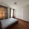 5 Bed Villa with En Suite in Lavington thumb 12
