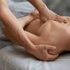 Massage therapy thumb 0