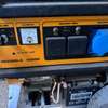 Ingco Gasoline Generator GE65006-8, 6500W thumb 1