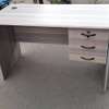 Executive and quality office desk thumb 12