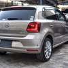 VOLKSWAGEN POLO(we accept hire purchase ) thumb 6