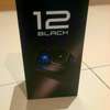 GoPro Hero 12 Black thumb 0