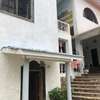 5 Bed Villa with En Suite in Malindi thumb 36