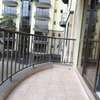 3 bedroom apartment for sale in Lavington thumb 19