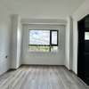 3 Bed Apartment with En Suite in Kileleshwa thumb 6