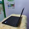 HP Laptop 240 G8 Model: 14s-dq2xxx Core i7 -1165G7 11th Gen thumb 0