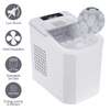 PORTABLE ICE MAKER MACHINE FOR COUNTERTOP thumb 1