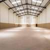 Warehouse with Parking in Athi River thumb 0