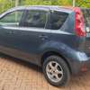 Nissan NOTE On Sale thumb 3