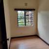 4 Bed House with En Suite at Kerarapon Road thumb 13