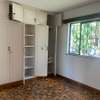 3 bedroom apartment master ensuite  available thumb 9
