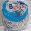 CAT6 High Speed RJ45 Ethernet Patch Cord LAN 30 Meter Cable thumb 1