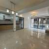 2 Bedroom apartment for rent in Lavington thumb 8