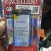 Samsung Note 5 battery- original Excellent Battery(shop) thumb 0
