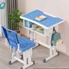 Kids' Desk and Seat Set thumb 4