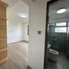 3 Bedroom plus sq apartment for rent in Kileleshwa thumb 13