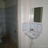 SPACIOUS AND AFFORDABLE 2 BEDROOM APARTMENT TO LET thumb 5