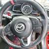 Mazda axela manual sport thumb 5