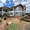 5 Bed Townhouse  in Syokimau thumb 1