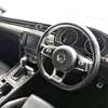 Volkswagen Passat Rline thumb 4
