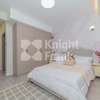 3 Bed Apartment with En Suite at 4Th Parklands Avenue thumb 8
