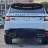 Range rover sport thumb 3