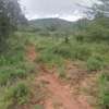 1,200 Acres Available For Lease in Kajiado Maili 46 thumb 1