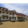 3 Bed House with En Suite at Kibos Road thumb 23
