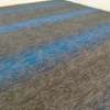 CHARMAINE IN RED & BLUE WALL TO WALL CARPET TILES thumb 2