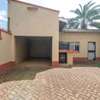 5 Bed House with En Suite in Thika Road thumb 5