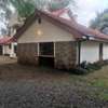 5 Bed House with En Suite in Kyuna thumb 22