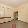 2 Bed Apartment with En Suite at 6Th Parklands thumb 4