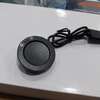 T500 SMART WATCH CHARGER thumb 1